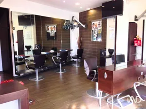 Commercial in CERGY (95800)