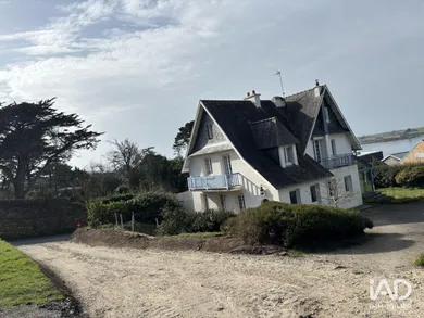 House in CARANTEC (29660)