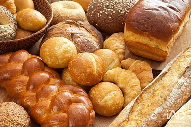 Bakery in QUIMPER (29000)