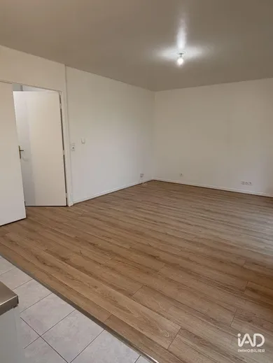 Apartment in RUNGIS (94150)