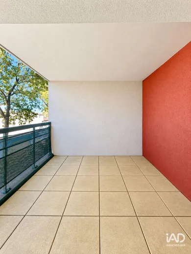 Appartement à NARBONNE (11100)