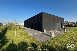 Business asset in CHEIX-EN-RETZ (44640)