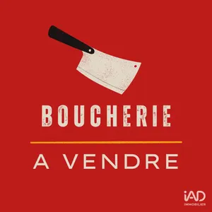 Boutique/Local commercial à CLERMONT-FERRAND (63000)