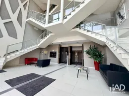 Commercial in REIMS (51100)