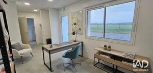 Office in MAISDON-SUR-SÈVRE (44690)