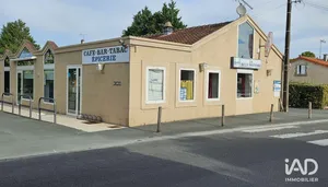 Business asset in ARS (16130)