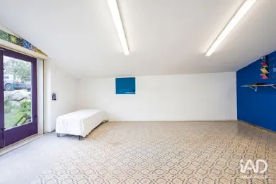 Commercial walls in LES ANGLES (30133)