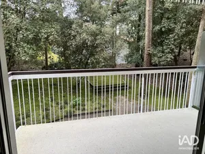 Apartment in LA BAULE-ESCOUBLAC (44500)