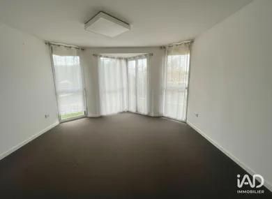 Commercial in MARCOUSSIS (91460)