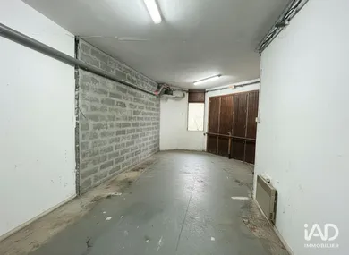 Boutique/Local commercial à MARCOUSSIS (91460)