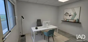 Office in MAISDON-SUR-SÈVRE (44690)