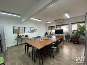 Murs commerciaux à LA POSSESSION (97419)