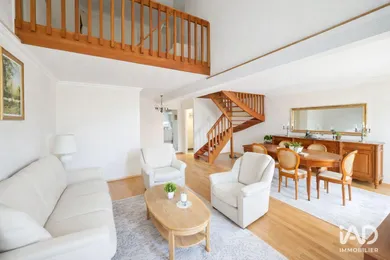 Appartement à OLIVET (45160)