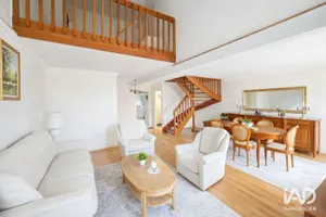 Appartement à OLIVET (45160)