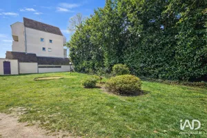 Apartment in OLIVET (45160)