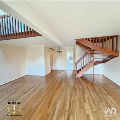 Apartment in OLIVET (45160)