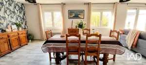 House in PLOUHINEC (56680)