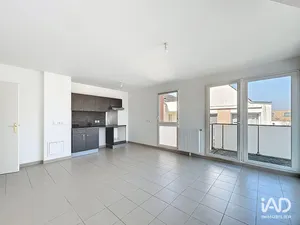 Appartement à CHANTELOUP-EN-BRIE (77600)