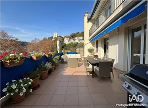 Apartment in NICE (06000)