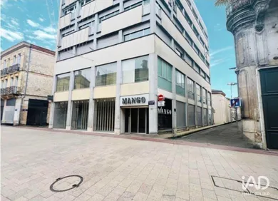 Boutique/Local commercial à AGEN (47000)