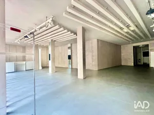 Boutique/Local commercial à AGEN (47000)