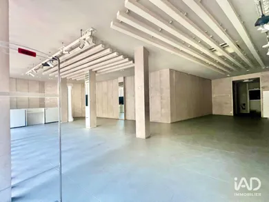 Commercial in AGEN (47000)