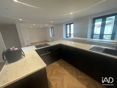 House in REIMS (51100)