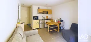Apartment in TOURNEFEUILLE (31170)