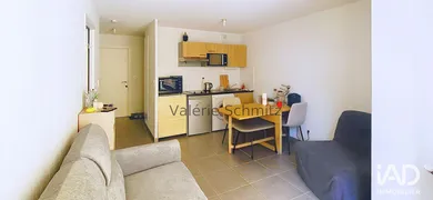Appartement à TOURNEFEUILLE (31170)