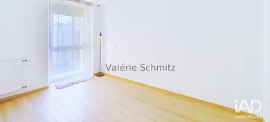 Appartement à TOURNEFEUILLE (31170)