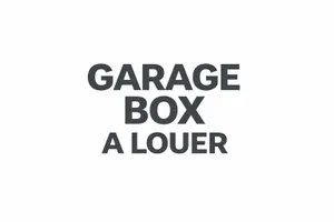 Parking à REIMS (51100)