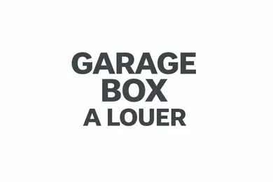 Parking à REIMS (51100)