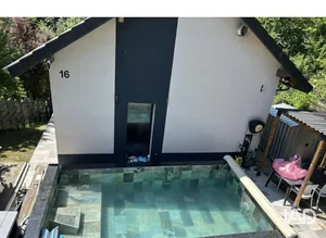 House in BELLEGARDE-SUR-VALSERINE (01200)