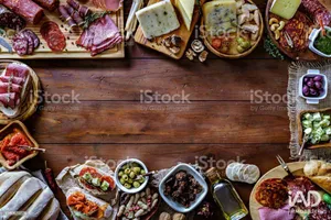 Pizzeria in VILLENEUVE-LÈS-AVIGNON (30400)