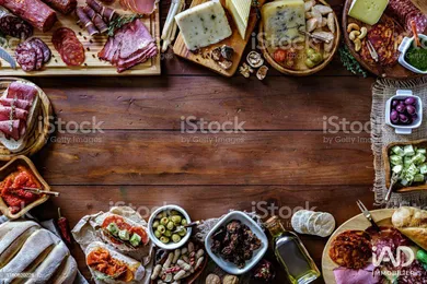 Pizzeria in VILLENEUVE-LÈS-AVIGNON (30400)