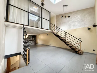 House in VINASSAN (11110)