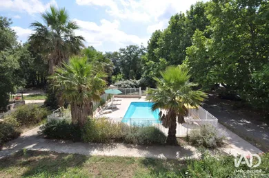 Hôtel  à BORMES-LES-MIMOSAS (83230)