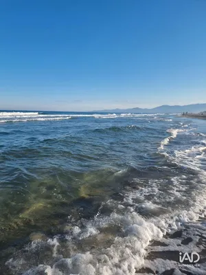 Crêperie à CANET PLAGE (66140)