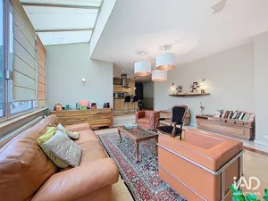 Murs commerciaux  à LES MUREAUX (78130)