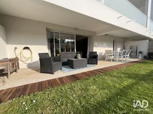 Apartment in LAGORD (17140)