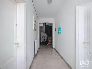 Maison à BASSENS (33530)