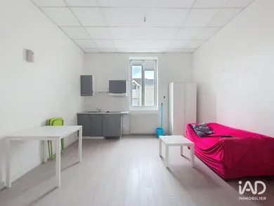 House in BASSENS (33530)