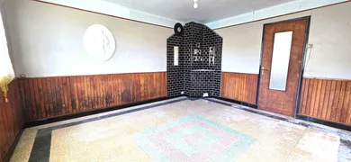 Maison à LA FRANCHEVILLE (08000)