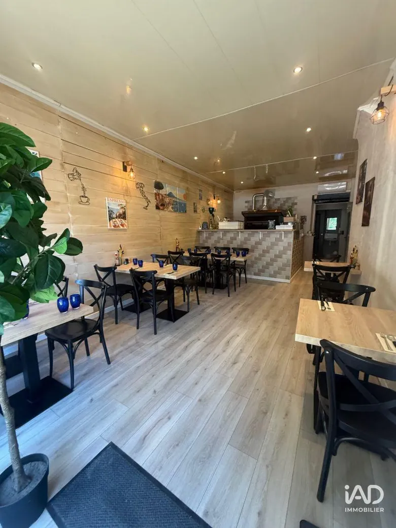 2 pièces 70 m² · à Brignoles · 70 m² · 39 000 €