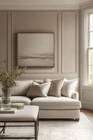 Apartment in SAINT-CLOUD (92210)