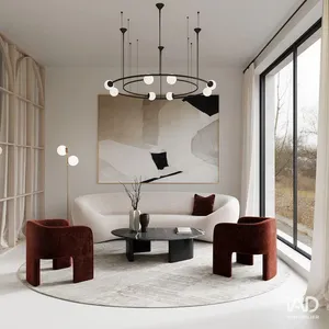 Appartement à SAINT-CLOUD (92210)