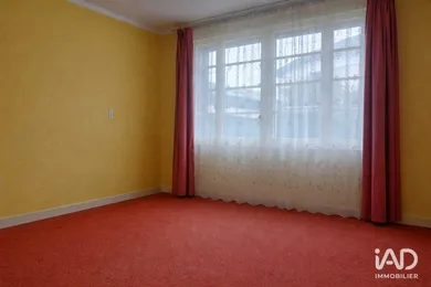 House in PORNICHET (44380)
