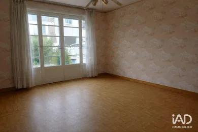 House in PORNICHET (44380)