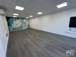 Murs commerciaux à CHÂLONS-EN-CHAMPAGNE (51000)