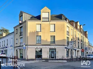Commercial in DOURDAN (91410)